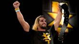 Seth Rollins’ Best NXT Matches