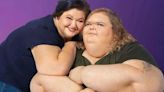 1000 Lb Sisters: Are Amy & Tammy Fliming For Season 6?