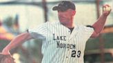 Raasch, Tulsons, Greenfields, Adamson & Bierscheid top amateur baseball list since 1985