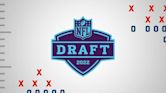 2022 NFL Draft