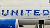 United adds new route from Washington, DC, to Palm Springs - The Points Guy