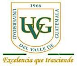 Universidad del Valle de Guatemala