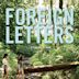 Foreign Letters