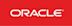 Oracle Financial Services Software