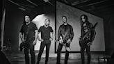 Enter Bandman: Metallica Announce Winners for First Marching Band Competition