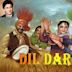 Dil Dariya