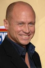 Mike Judge