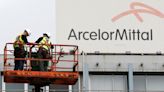 ArcelorMittal-Nippon Steel India firma un préstamo de 5.000 millones de dólares con bancos japoneses