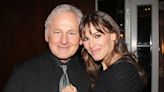 Jennifer Garner Says She 'Couldn't Stop Smiling' While Working with 'Alias' Costar Victor Garber on New Show