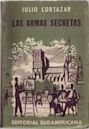 Las armas secretas