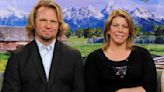 Here's Where Kody Brown Stands with All 4 Sister Wives After Meri Split and Christine Divorce