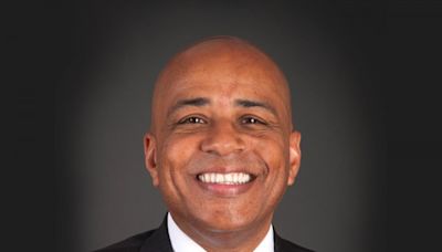 Ronald S. Rochon Appointed President of Cal State | Newswise