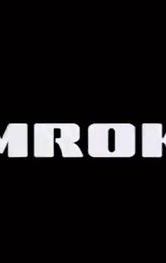 Mrok