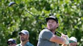US OPEN '24: Facts and figures from the toughest test in golf