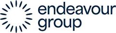 Endeavour Group