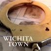 Wichita Town