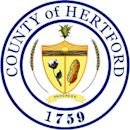 Hertford County, North Carolina
