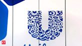 Unilever to cut a third of office jobs in Europe - The Economic Times