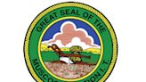 Judge Rules Two Freedmen Eligible for Tribal Citizenship of Muscogee (Creek) Nation, Tribe Appeals