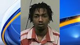 Ville Platte man arrested with the help of US Marshals, charged in connection with murder of teenager