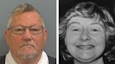 Ex-Swindon man who plotted wife's 1981 murder jailed for 22 years