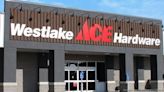 Westlake Ace Hardware taking part of shuttered Bi-Lo store