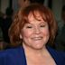 Edie McClurg