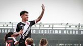 Vasco relaciona Coutinho e Alex Teixeira para jogo contra o Atlético-MG