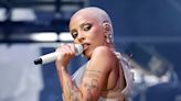 Doja Cat Graciously Handled a Stage Malfunction at Coachella 2024: Best Moments From Weekend 1 & 2