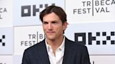 Ashton Kutcher Resigns From Anti-Child Sex Abuse Org After Backlash Over Danny Masterson Support Letter: It Was an ‘Error in...