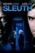 Sleuth (2007 film)