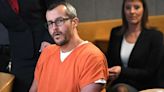 Where Is Chris Watts Today? A Look at His Life in Prison After Family Murders