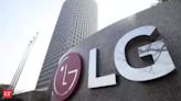 LG drives in infotainment, smart solutions for your car