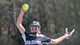 Powerful pitching leads the way: Cape Cod high school softball rankings