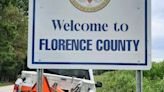 A sign of the times? Here's the story behind Florence County's new welcome signs