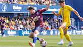 El Eldense logra un punto de oro en Alcorcón (0-0)