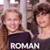 Roman Mysteries