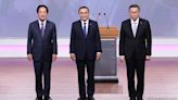 官熱民冷？中國專家和輿論如何看台灣大選