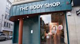 Body Shop to shut 75 more stores with 489 jobs axed