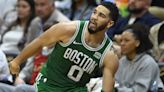 Joe Mazzulla Believes Celtics' Jayson Tatum Gets 'Taken Advantage Of'