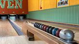 Classic Bowling Alleys Across America We Would Love to Visit