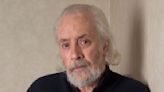 Oscar-winning screenwriter Robert Towne dead at 89