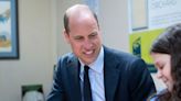 Prinz William: Das erledigt der Royal im Haushalt