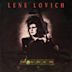 March (Lene Lovich album)