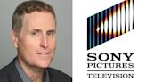 Jeff Frost Leaving As President Of Sony Pictures Television Studios