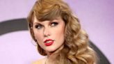 'They need to be reined in': Ticketmaster is facing the wrath of Taylor Swift fans and the DOJ is taking notice — here's why the giant's 'monopoly' on live events is costing you more