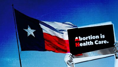 National news media barely covered the infant mortality spike that followed Texas’ anti-abortion law