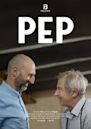 Pep