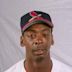 Willie McGee