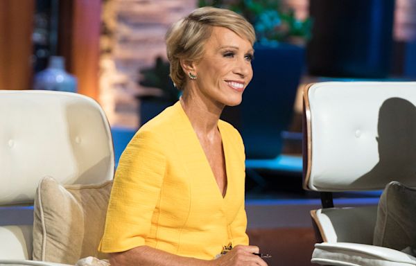 Barbara Corcoran Says All Good Leaders Have This 1 Quality | Entrepreneur